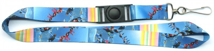 custom printed lanyard custom printed lanyard