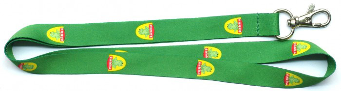 custom printed lanyard custom printed lanyard