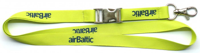 custom printed lanyard custom printed lanyard