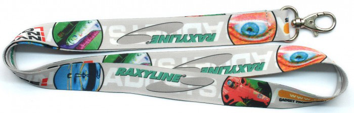 custom printed lanyard custom printed lanyard