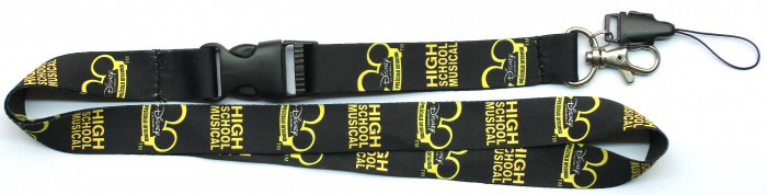custom printed lanyard custom printed lanyard