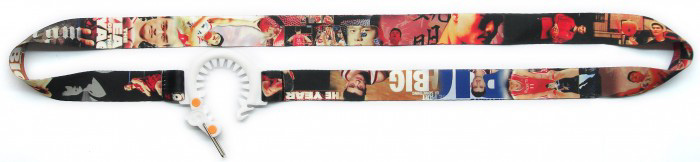 custom printed lanyard custom printed lanyard