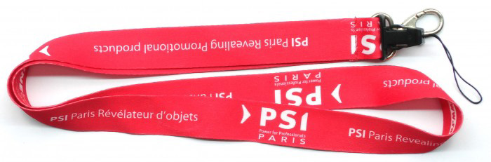 custom printed lanyard custom printed lanyard