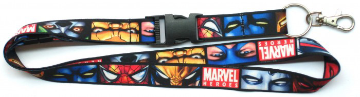 custom printed lanyard custom printed lanyard