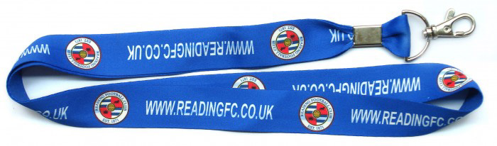 custom printed lanyard custom printed lanyard