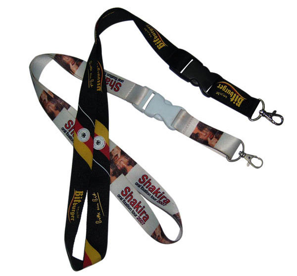 custom printed lanyard custom printed lanyard
