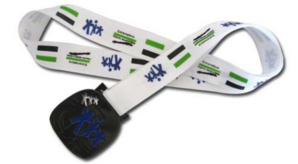 custom printed lanyard custom printed lanyard