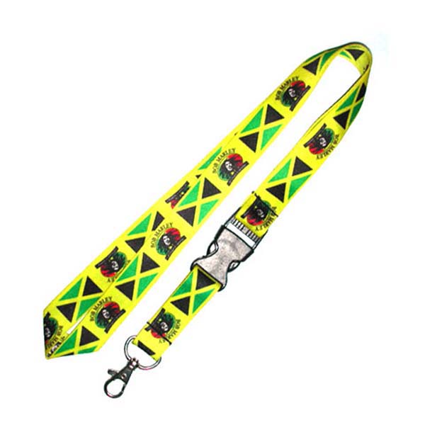 custom printed lanyard custom printed lanyard