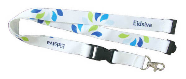 custom printed lanyard custom printed lanyard