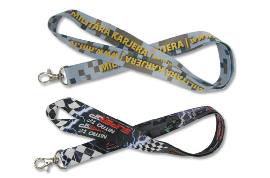 custom printed lanyard custom printed lanyard
