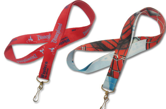 custom printed lanyard custom printed lanyard
