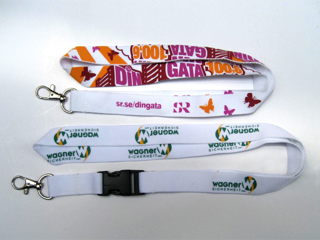 custom printed lanyard custom printed lanyard