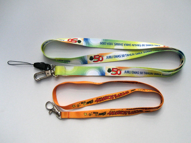 custom printed lanyard custom printed lanyard