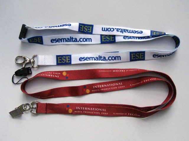 custom printed lanyard custom printed lanyard