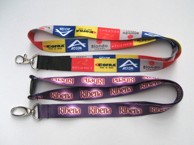 custom printed lanyard custom printed lanyard