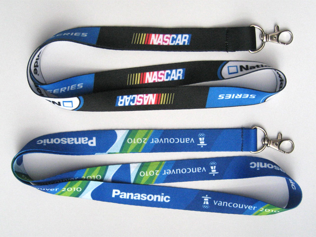 custom printed lanyard custom printed lanyard
