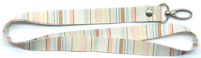 custom printed lanyard custom printed lanyard