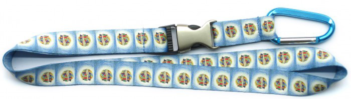 custom printed lanyard custom printed lanyard