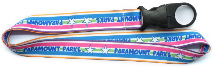custom printed lanyard custom printed lanyard