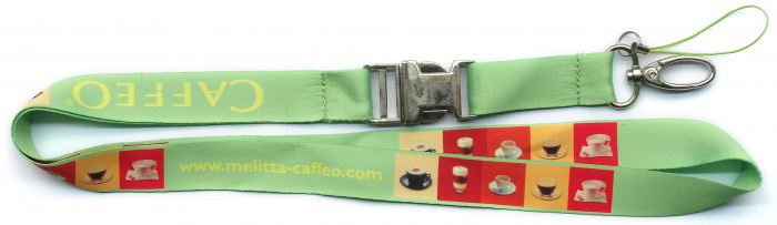 custom printed lanyard custom printed lanyard