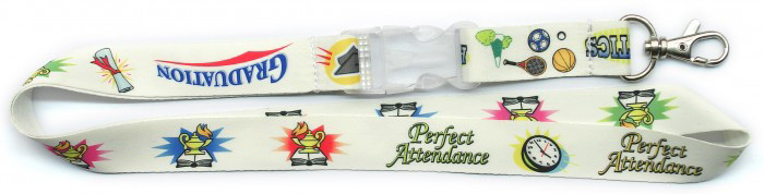custom printed lanyard custom printed lanyard