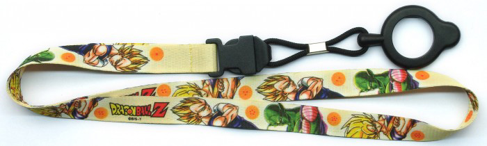 custom printed lanyard custom printed lanyard