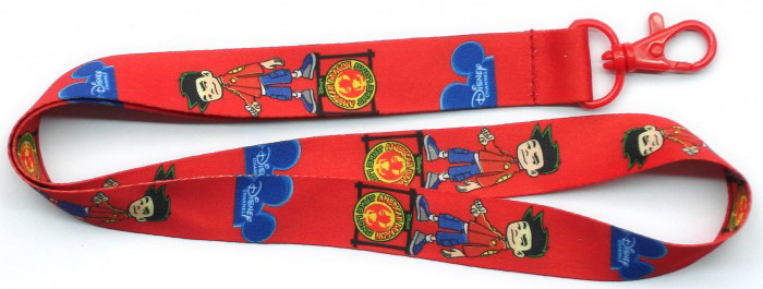 custom printed lanyard custom printed lanyard