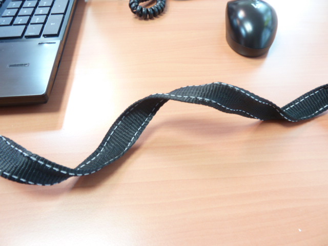 reflective thread webbing reflective thread webbing