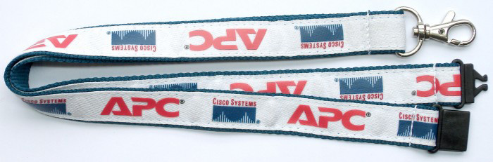 custom satin lanyard custom satin lanyard