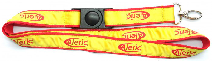 custom satin lanyard custom satin lanyard