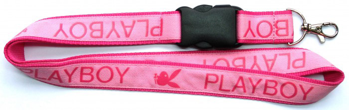 custom satin lanyard custom satin lanyard