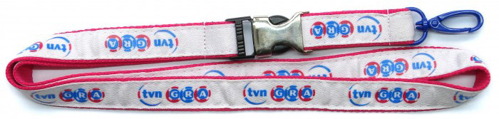 custom satin lanyard custom satin lanyard