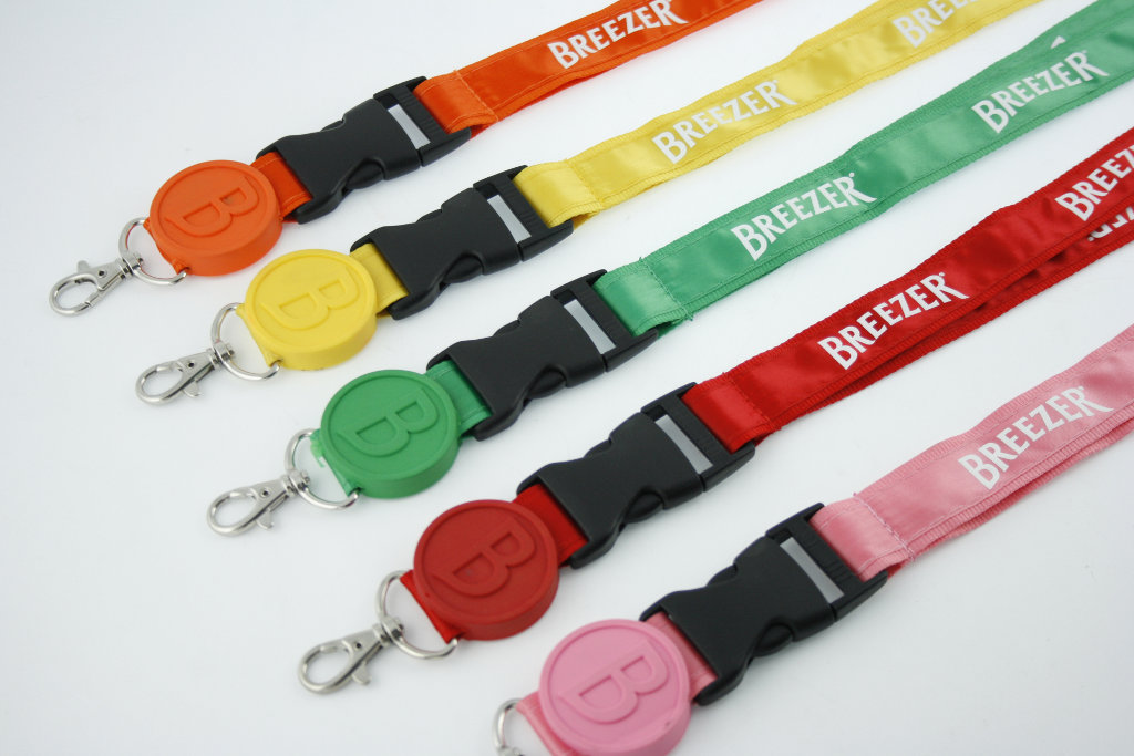 custom tag satin lanyard custom tag satin lanyard