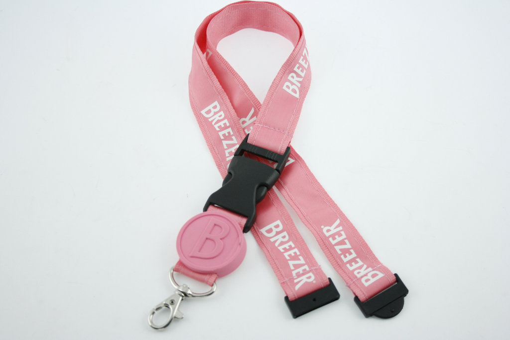 custom tag satin lanyard custom tag satin lanyard