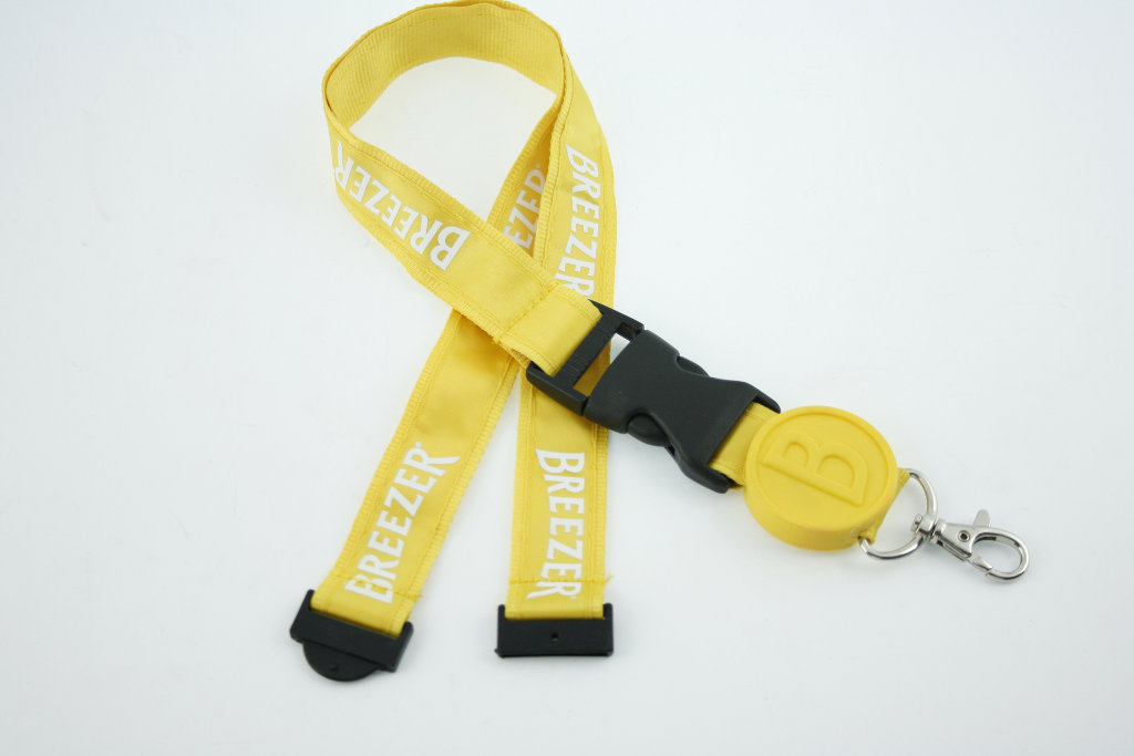 custom tag satin lanyard custom tag satin lanyard
