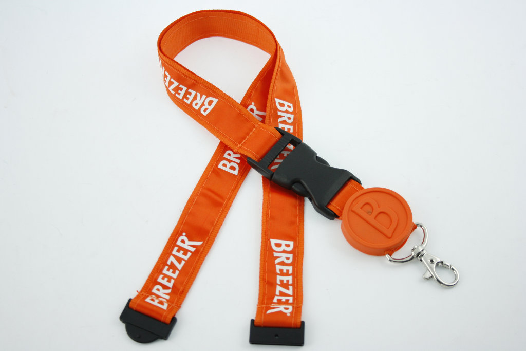 custom tag satin lanyard custom tag satin lanyard