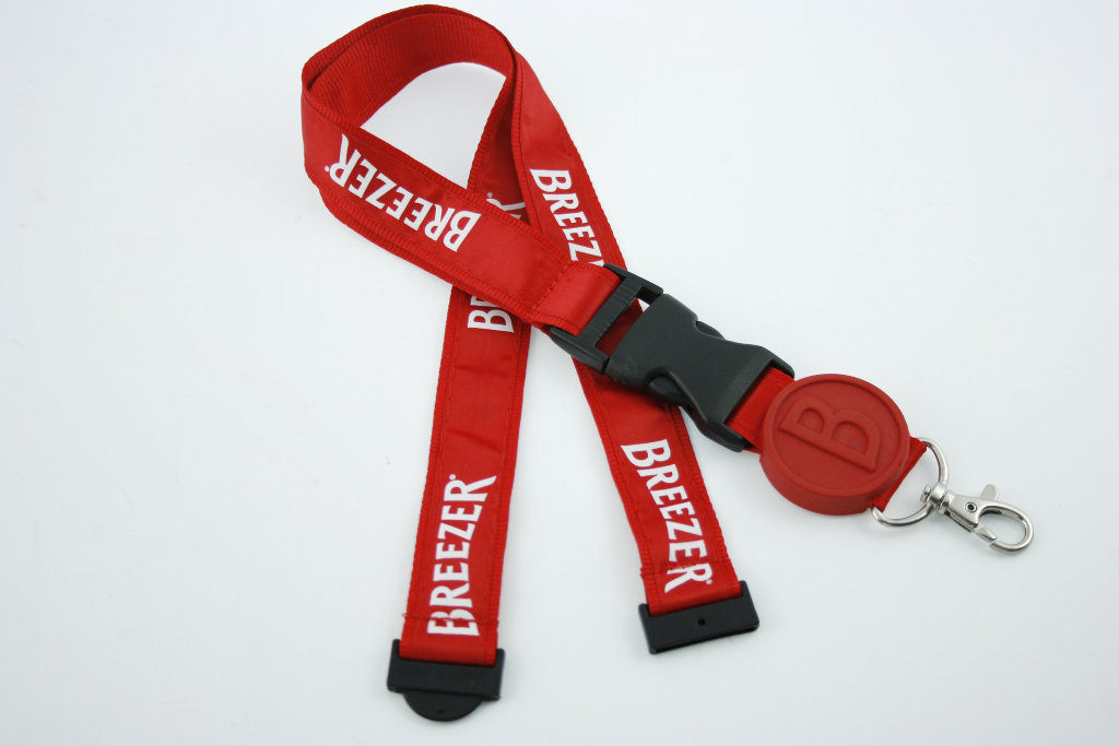 custom tag satin lanyard custom tag satin lanyard