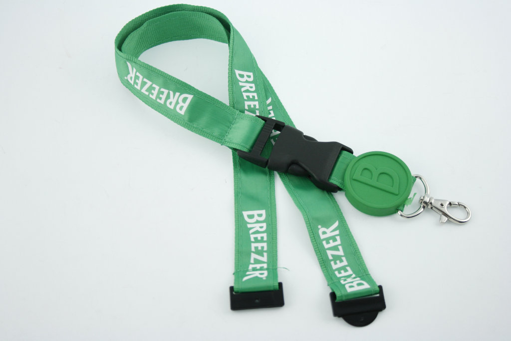 custom tag satin lanyard custom tag satin lanyard