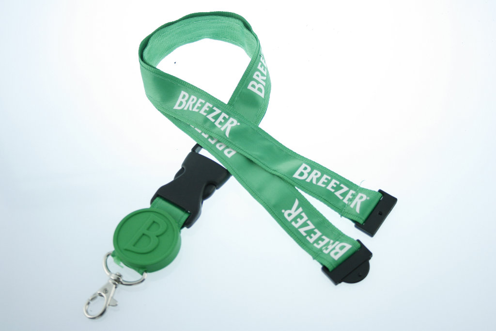 custom tag satin lanyard custom tag satin lanyard