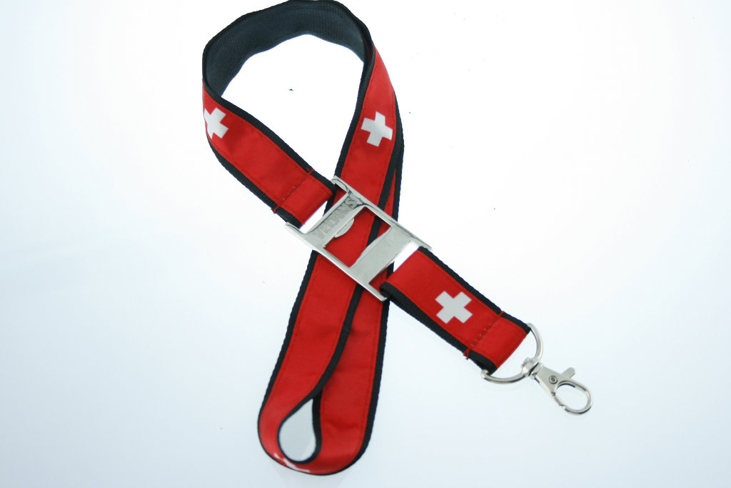 custom bottle opener lanyard custom bottle opener lanyard