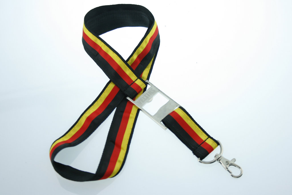 custom bottle opener lanyard custom bottle opener lanyard