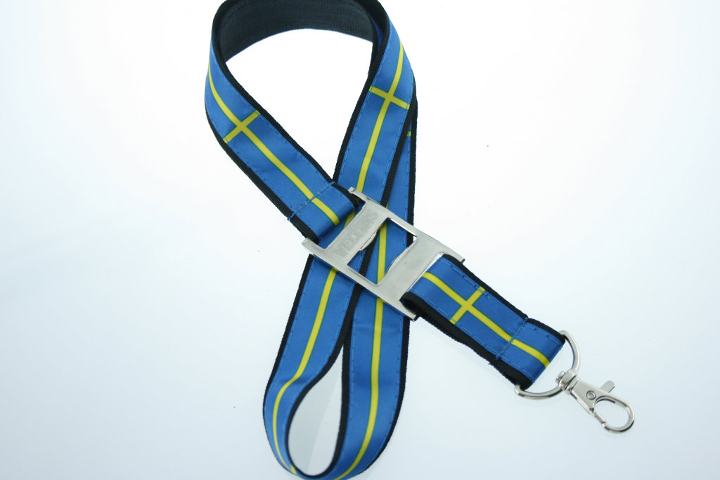 custom bottle opener lanyard custom bottle opener lanyard