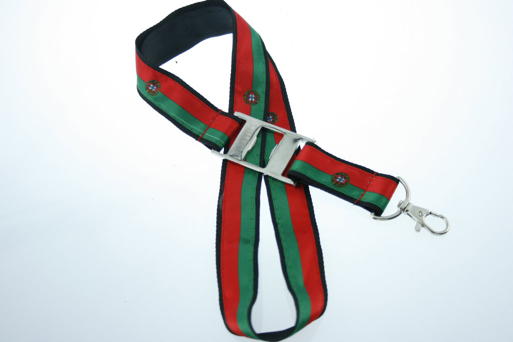 custom bottle opener lanyard custom bottle opener lanyard