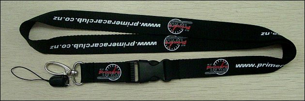 screen printed lanyard screen printed lanyard