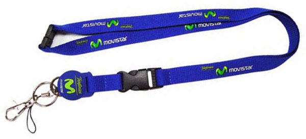 screen printed lanyard screen printed lanyard