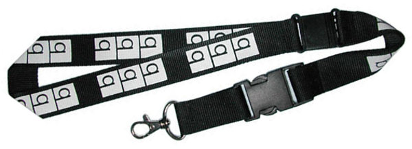 screen printed lanyard screen printed lanyard