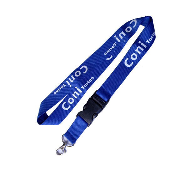 screen printed lanyard screen printed lanyard