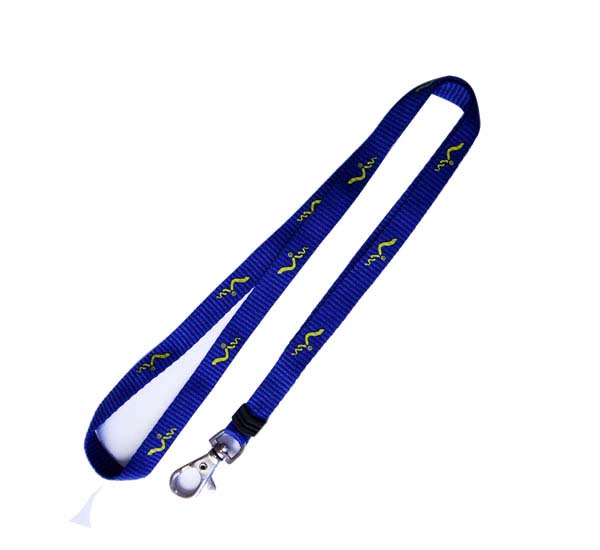 screen printed lanyard screen printed lanyard