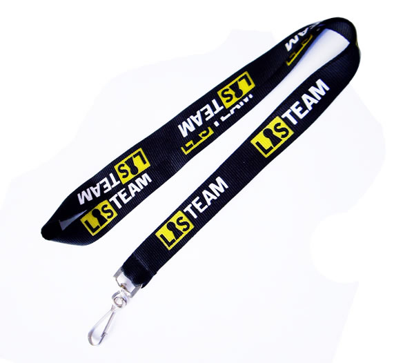 screen printed lanyard screen printed lanyard