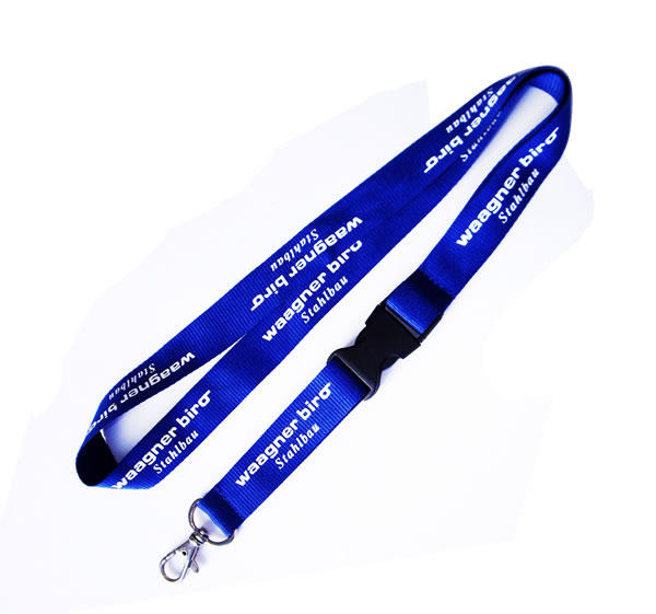 screen printed lanyard screen printed lanyard